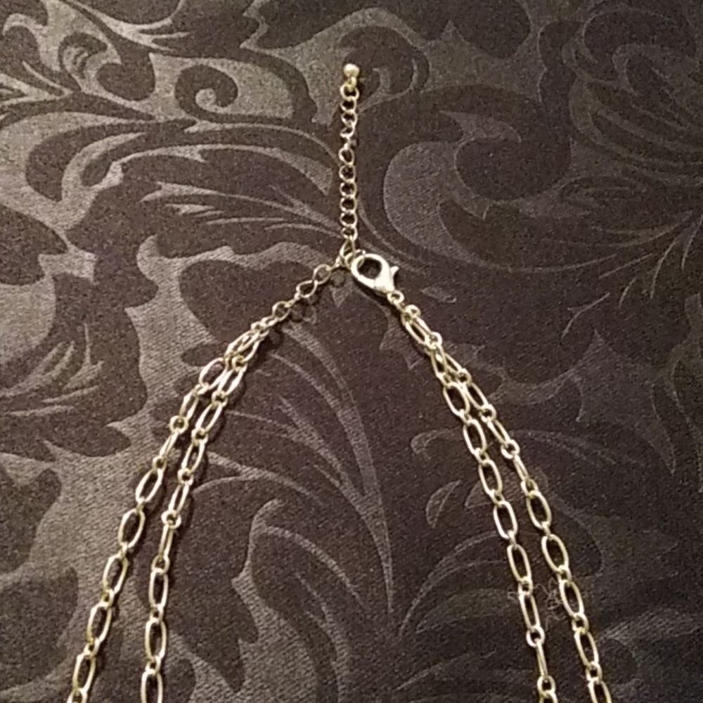 Necklace - Picture 3 of 3